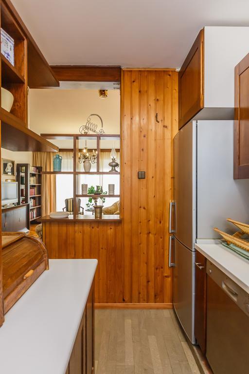 Apartments Ruzic Сплит Екстериор снимка
